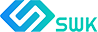 SWK로고